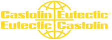 Castolin Eutectic